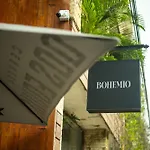 Xp By Dream Vacay Apartahotel