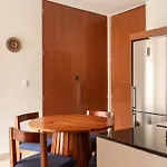 Nhoa 205a Lux 2br Pool View In Aldea Zama