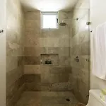 Nhoa 205a Lux 2br Pool View In Aldea Zama Apartamento