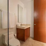 Nhoa 205a Lux 2br Pool View In Aldea Zama Tulum