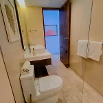 Luxury Park Lagunas 4* Tulum