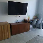 Luxury Park Lagunas Tulum