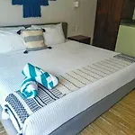 Luxury Park Lagunas