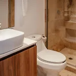 Loft Boho In With Pool & Gym * Tulum