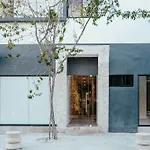 Loft Boho In Tulum With Pool & Gym