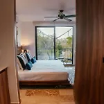 Apartamento Loft Boho In With Pool & Gym *