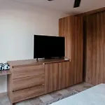 Apartamento Loft Boho In With Pool & Gym Tulum