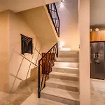 Apartment Deluxe 6br Double Penthouse With 2 Private Roof Pools