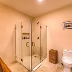 Deluxe 6br Double Penthouse With 2 Private Roof Pools *