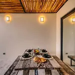Apartment Deluxe 6br Double Penthouse With 2 Private Roof Pools Tulum