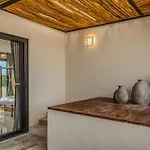 Apartment Deluxe 6br Double Penthouse With 2 Private Roof Pools *