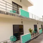 Les Suites Calle 2 By Galian - 350M From Ado Bus Terminal