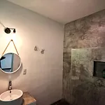 Les Calle 2 By Galian - 350m From Ado Bus Terminal Apartahotel Tulum
