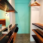 Les Calle 2 By Galian - 350m From Ado Bus Terminal Tulum