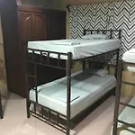 Luhme Tulum Hostel - Free Bike & Free Cenote Access