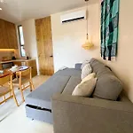 Apartamento Aldea Zama Hermoso! *
