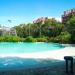 Apartamento Aldea Zama Hermoso!