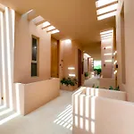 Aldea Zama Hermoso! * Tulum