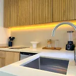 Apartamento Aldea Zama Hermoso!