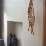Aldea Zama Hermoso! Apartamento *