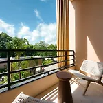Aldea Zama Hermoso! Apartamento *