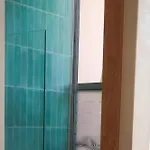 Aldea Zama Hermoso! Apartamento