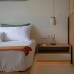 Aldea Zama Hermoso! Apartamento *