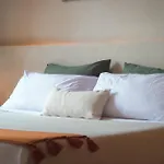Apartamento Aldea Zama Hermoso!