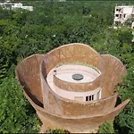 Aldea Zama Hermoso! * Tulum