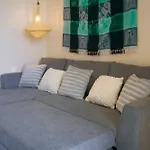Aldea Zama Hermoso! Apartamento