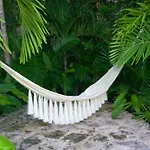 Aldea Zama Tulum Hermoso!