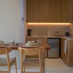 Apartamento Aldea Zama Hermoso! *