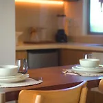 Aldea Zama Hermoso! Apartamento *