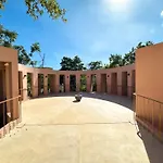 Aldea Zama Tulum Hermoso!