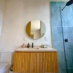 Apartamento Aldea Zama Hermoso! *