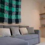 Aldea Zama Hermoso! Tulum