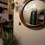 Naia Apartamento Tulum