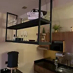 Naia * Tulum