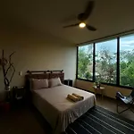 Naia Tulum