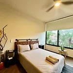 Naia Apartamento *