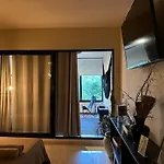 Naia Apartamento Tulum