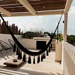 Arba Ii, Aldea Zama, With Private Plunge Pool Apartamento Tulum