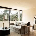 Apartamento Arba Ii, Aldea Zama, With Private Plunge Pool *