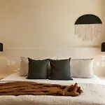 Arba Ii, Tulum Aldea Zama, Condos With Private Plunge Pool