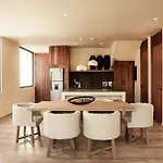 Arba Ii, Aldea Zama, With Private Plunge Pool * Tulum