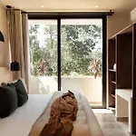Arba Ii, Aldea Zama, With Private Plunge Pool Apartamento