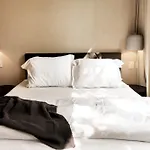 Arba Ii, Tulum Aldea Zama, Condos With Private Plunge Pool