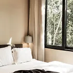 Arba Ii, Aldea Zama, With Private Plunge Pool Apartamento *