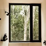 Arba Ii, Aldea Zama, With Private Plunge Pool