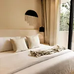 Arba Ii, Aldea Zama, With Private Plunge Pool *